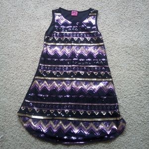 Party dress